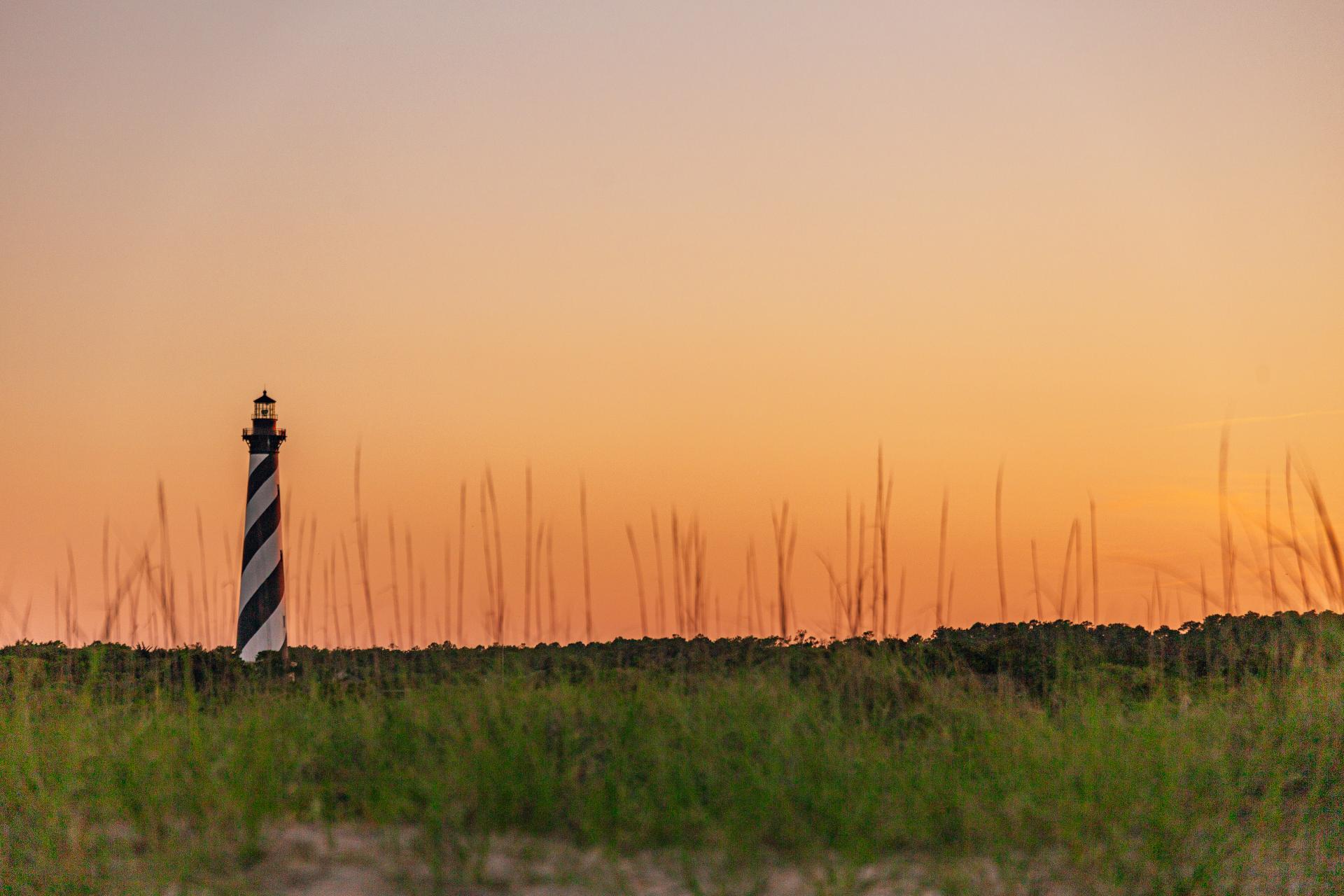 cape-hatteras-lighthouse-visit-north-carolina